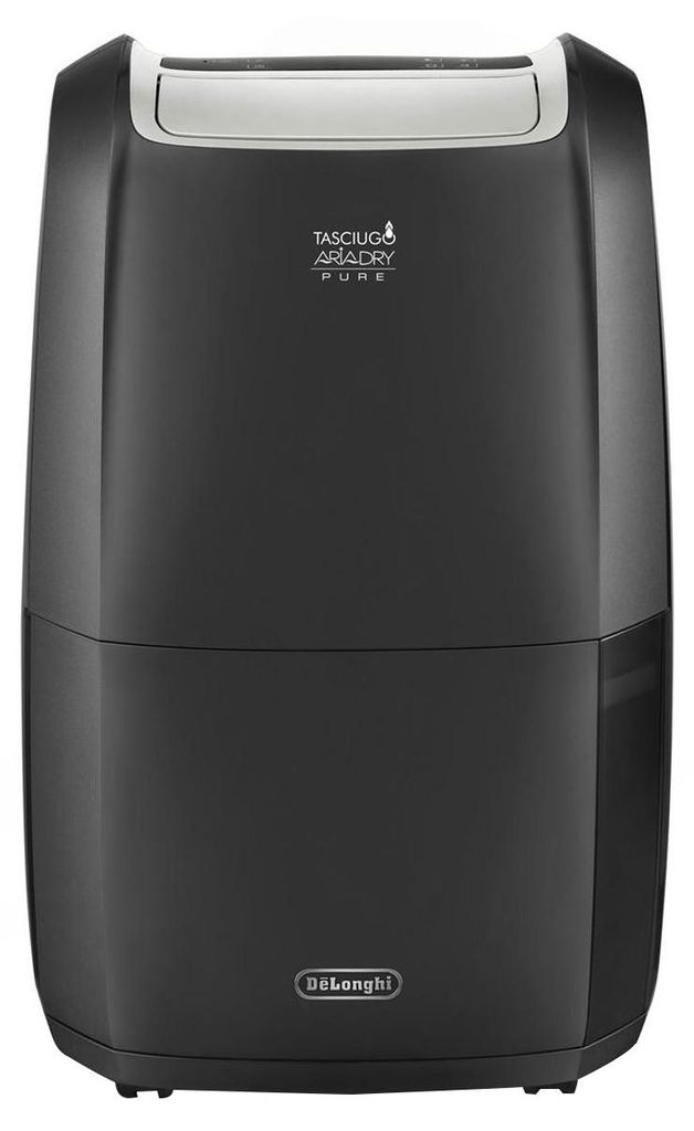 DeLonghi DDSX220WFA Tasciugo AriaDry Pure Luftentfeuchter Produktbild 