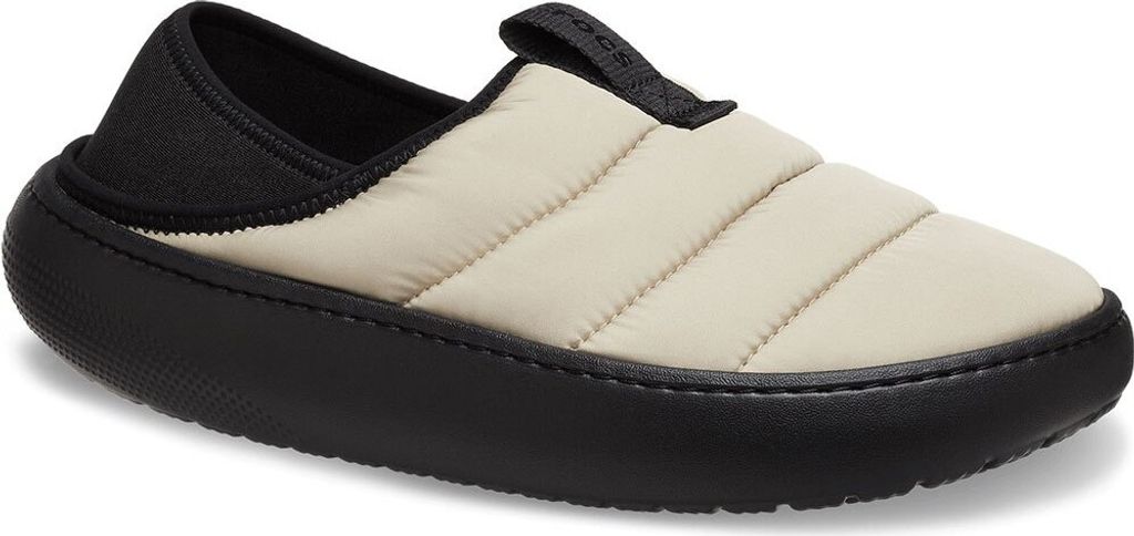 Crocs Classic Puff Stiefel Beige EU 45-46 Mann Beige EU 45-46