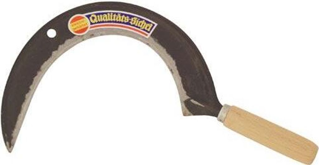 srp RAKOUSKO 20/0S 220mm Obrázek produktu 
