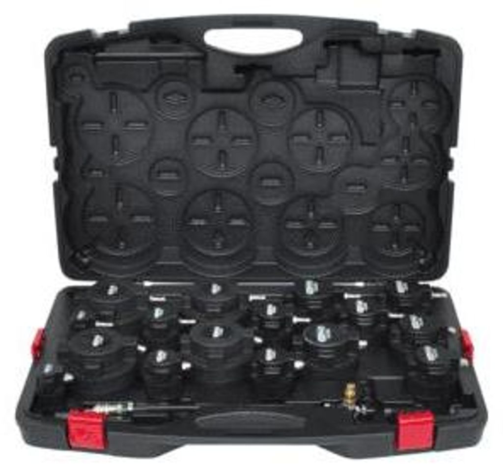 KS Tools 150.2520, 4 kg, B014EU39OK