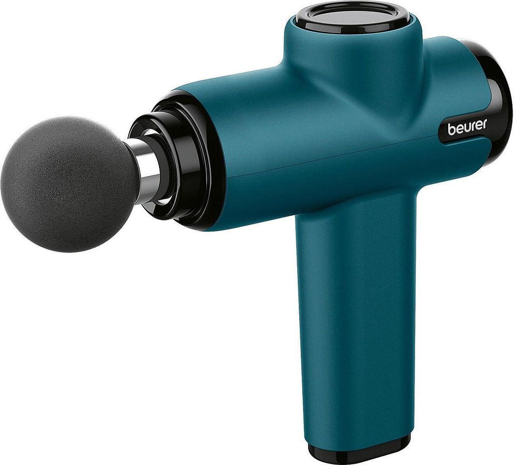 Masážní přístroj na svaly MG 99 Obrázek produktu