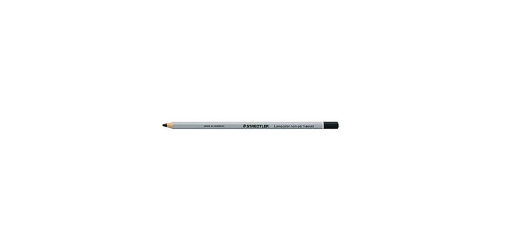 Staedtler® 108-9 Lumocolor® nepermanentní omnichrom Obrázek produktu 