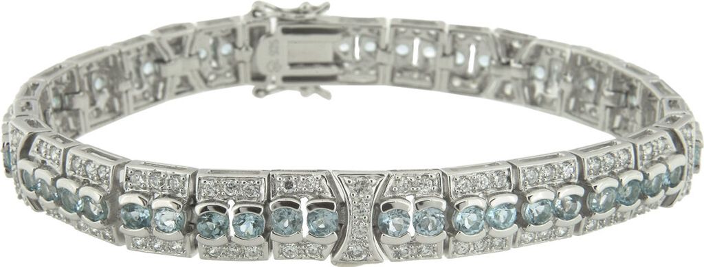 Capetown Armband Cosmopolitan