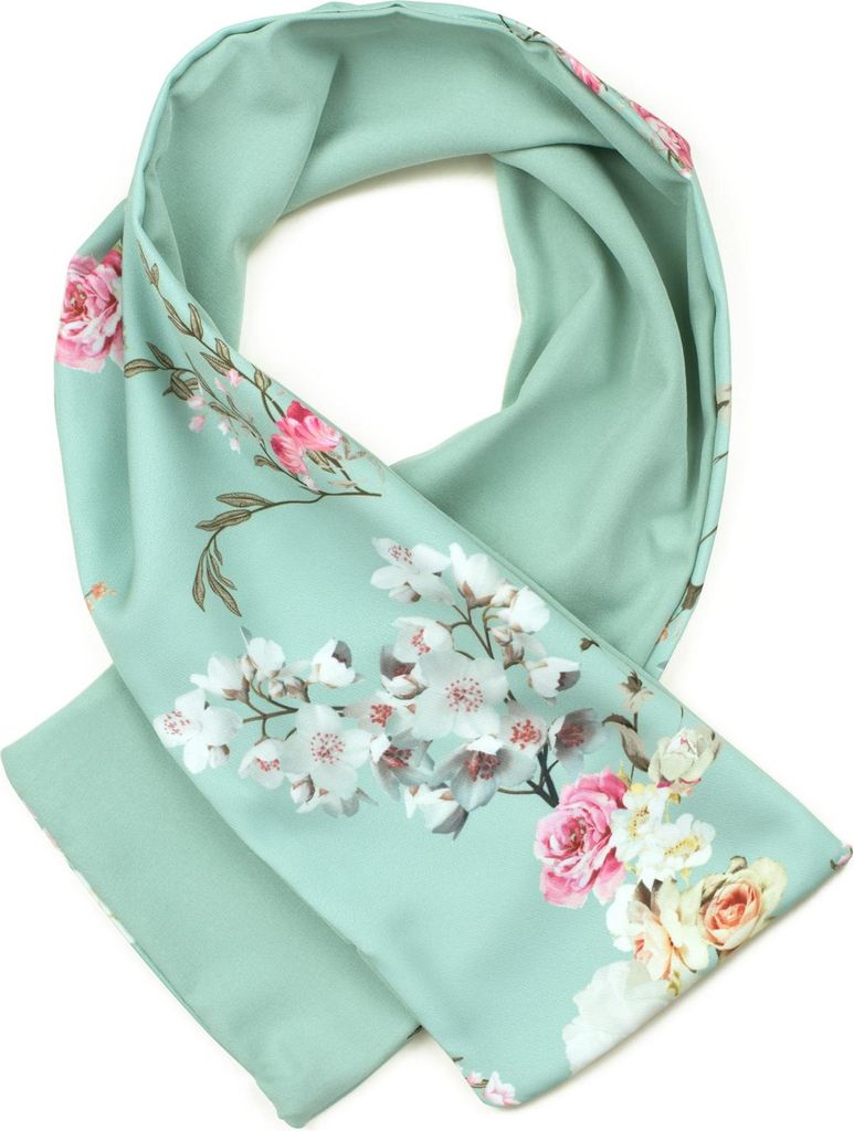 Art Of Polo Haarband für Damen Iblilott minze Universal