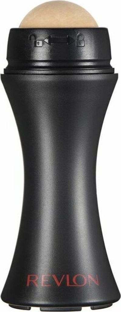 Revlon 309970075583, Frauen, Mattierend, 1 Stück(e) Produktbild 