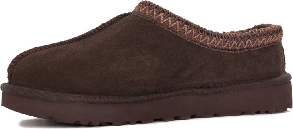 Buty UGG W Tasman Burnt Cedar 5955BCDR Zdjęcie produktu 3
