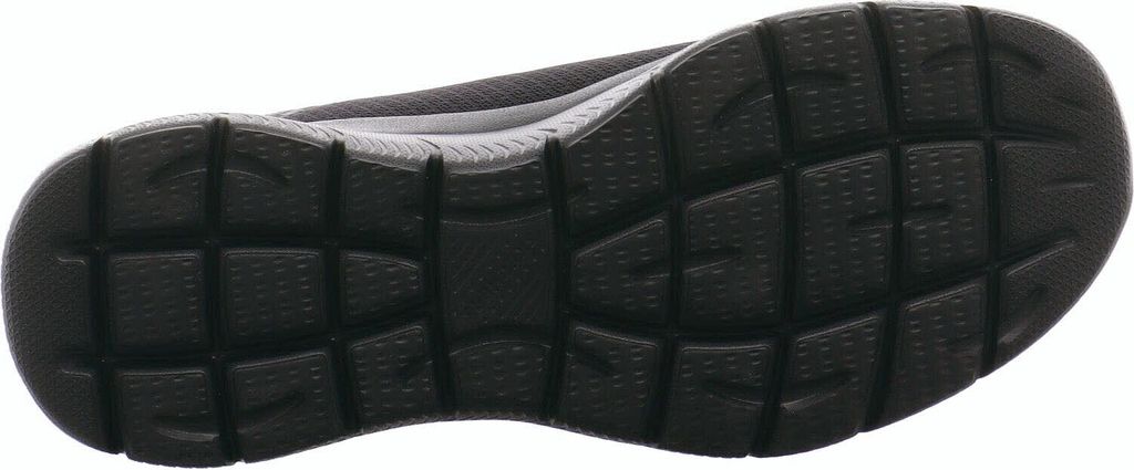 Skechers Slip-ins™ Summits High Range Herren Sneaker Produktbild 79