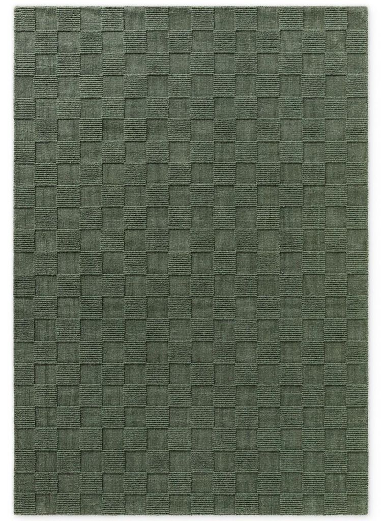 160x230 cm Kusový koberec Villeroy & Boch Scala 106268 Obrázok produktu 