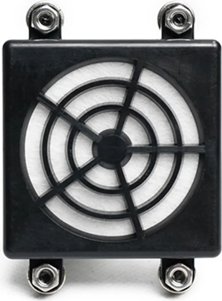 Filtre à Air HEPA FlashForge AD3 - Accessoire Officiel Code 20001046001