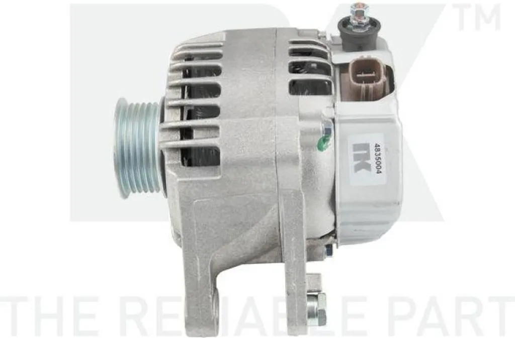 Générateur 4835004 anti-fugue efficace - Stop aux pertes de tension clôture