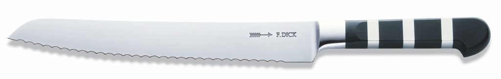 Dick Brotmesser Sägemesser, 1905 Messer mit Klinge 21 cm, Obrázek produktu 