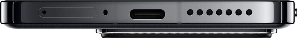 Xiaomi 14 5G 12 GB/512 GB Schwarz (Black) Dual-SIM Produktbild 11