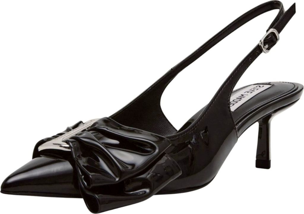 Steve Madden Pumps Pumps Kunstleder