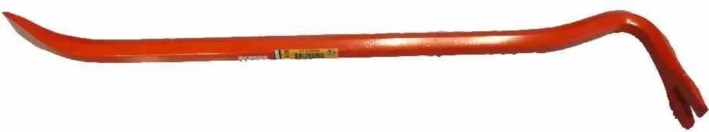 Fer à clouer 800x18mm Ironside 104-104 pour levage et travaux bois
