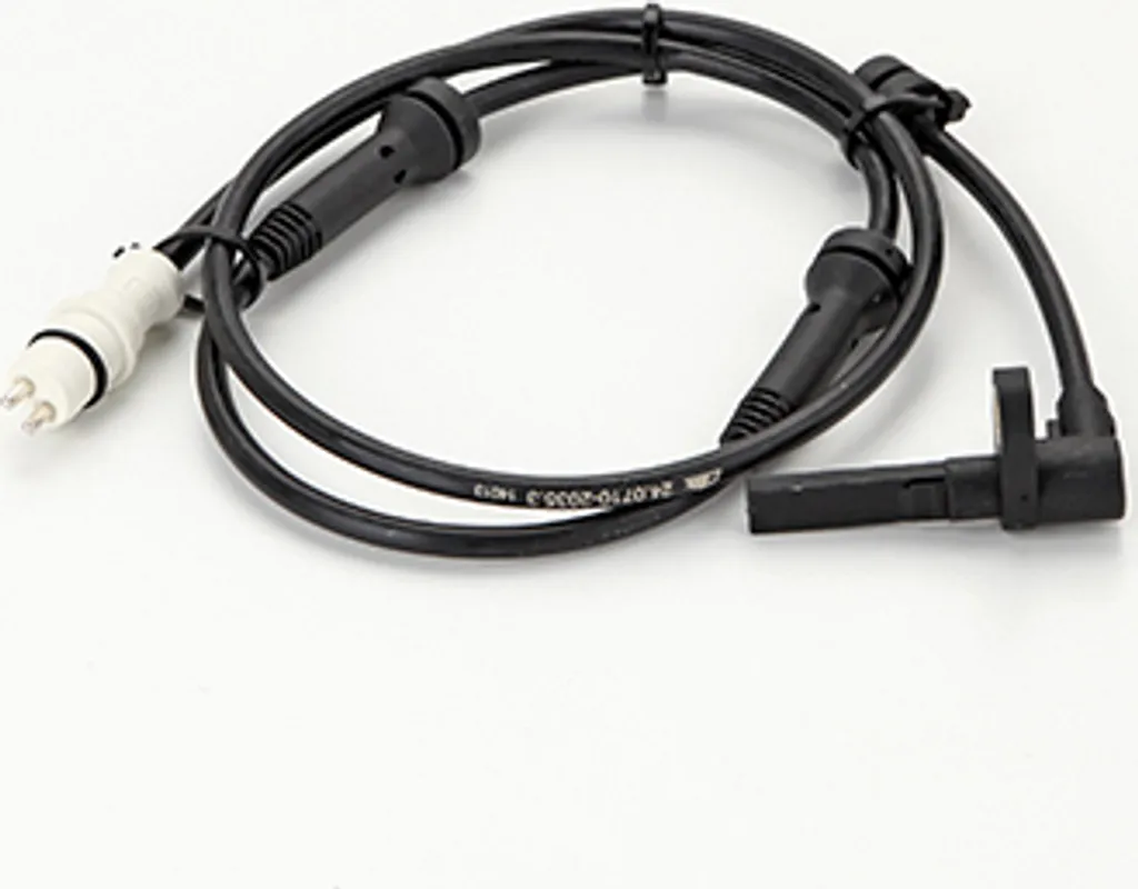 Capteur ABS Vitesse de Roue pour Punto - Pièce ATE 24.0710-2035.3