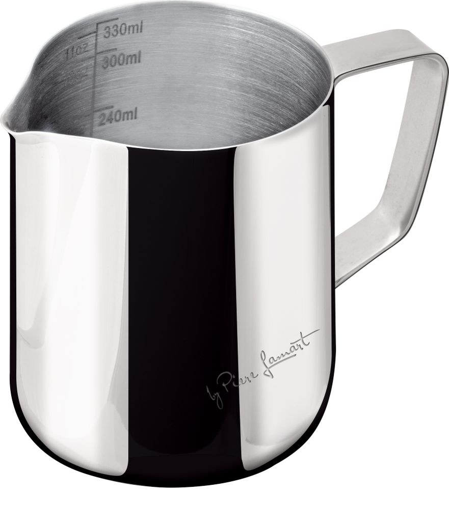 LAMART LT7083 Konvička na mléko 350ML KAFFE Obrázek produktu 