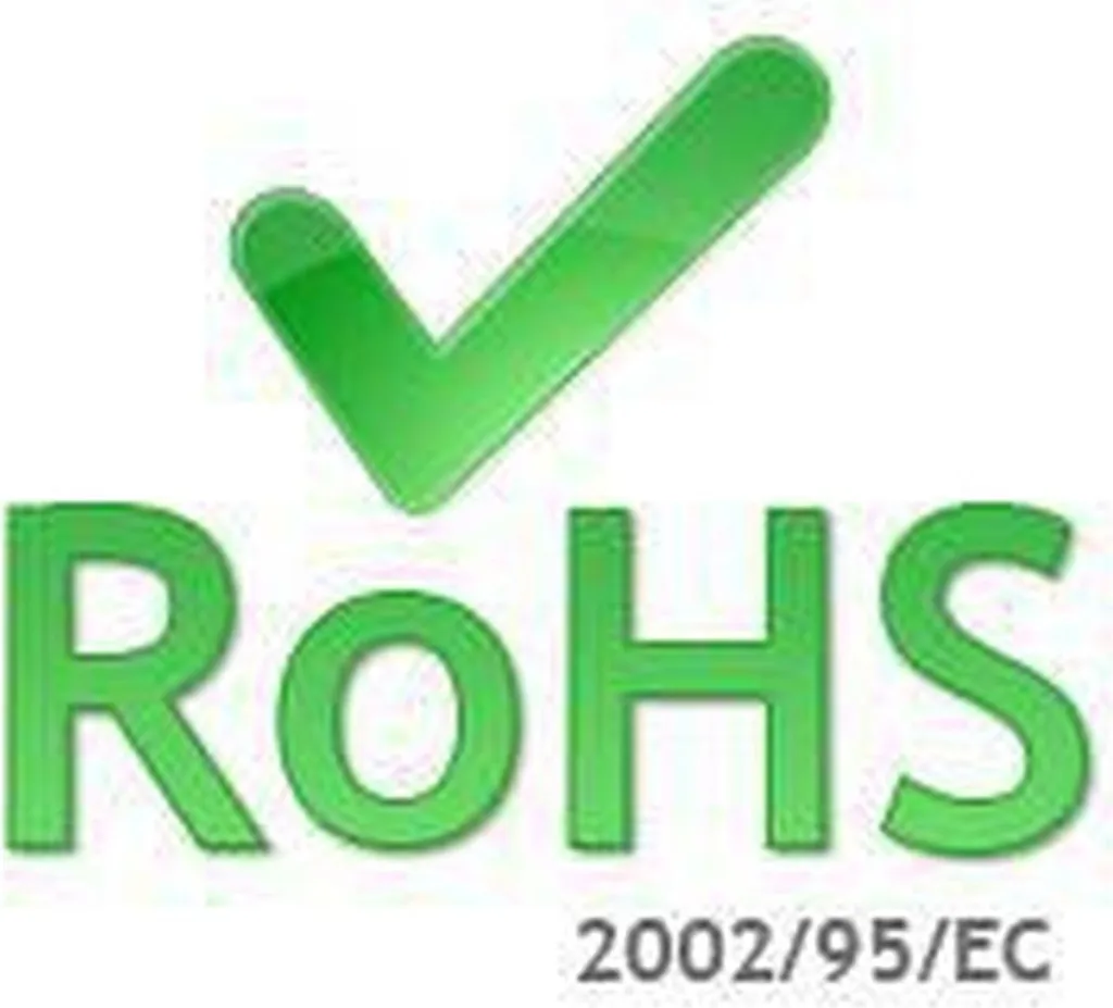 Module RJ45 10Gbps Lanview MO-AXM765 compatible Netgear et Cisco - 2