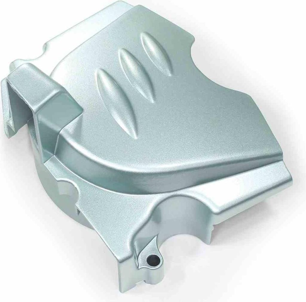 Ritzelabdeckung Atv 200 Bashan Nevada