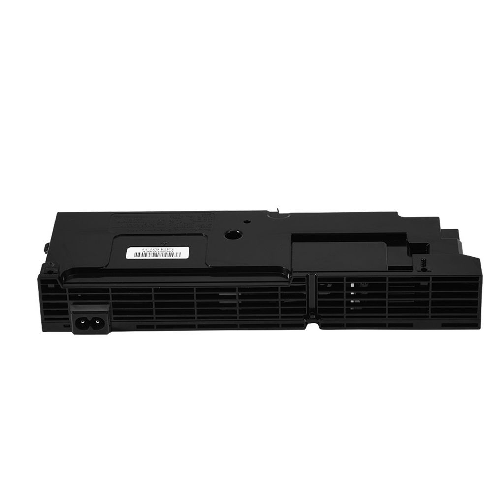 Náhradný napájací zdroj ADP-200ER 4-pin pre Sony Obrázok produktu 