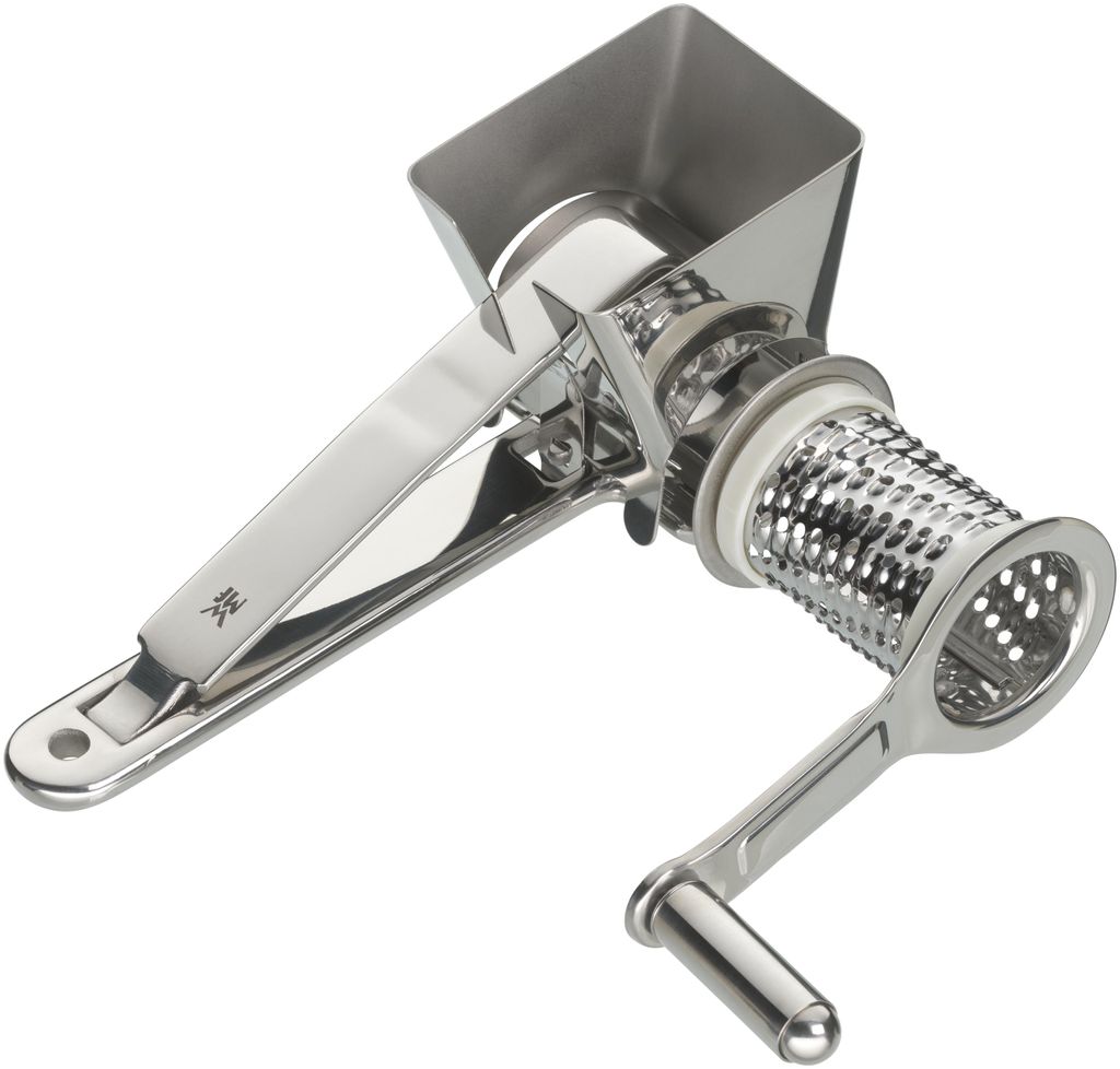 WMF Käsemolen Gourmet Productafbeelding 