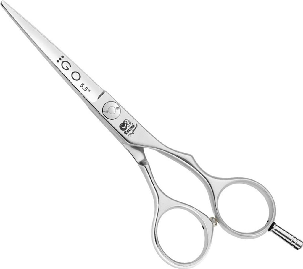 Cerena Schere GO 5.5 Offset