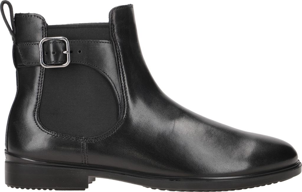 Ecco Damen Chelseaboots 28357-37, 28357-38, 28357-39, Produktbild 30