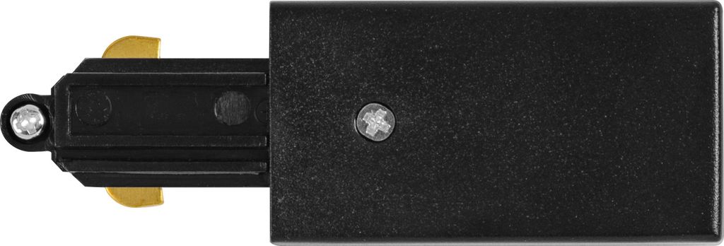 OSRAM 4099854507861 TRACKLIGHT Hauptstromleitender Produktbild 