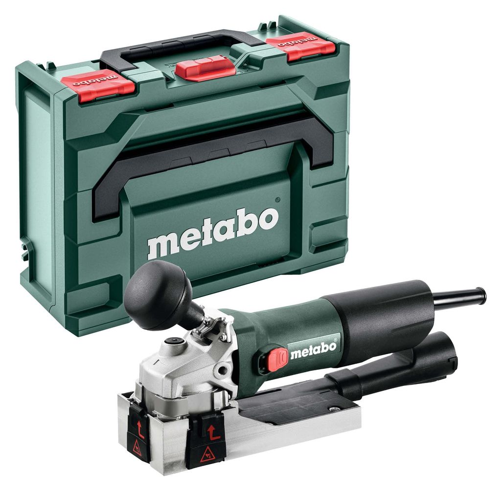 Metabo LF 850 S Lackfräse 850W Farbfräse Lackentferner Holz Obrázek produktu 