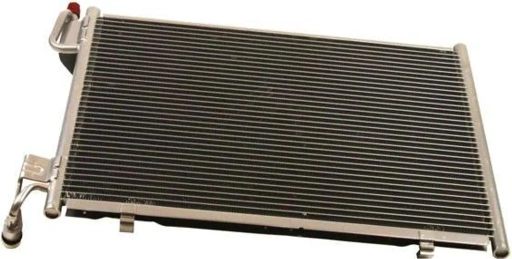 Radiateur de Climatisation pour Fiat Sedici 2.0D et Suzuki SX4 06-14