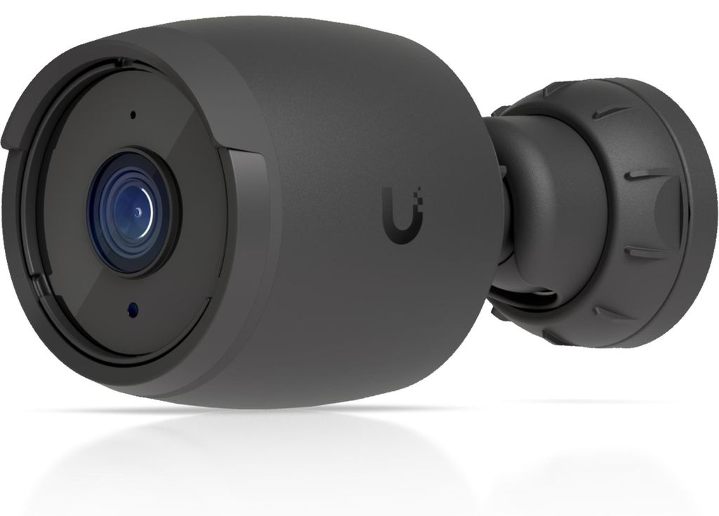 Ubiquiti G6 Bullet, caméra de sécurité IP, intérieur et Image du produit 