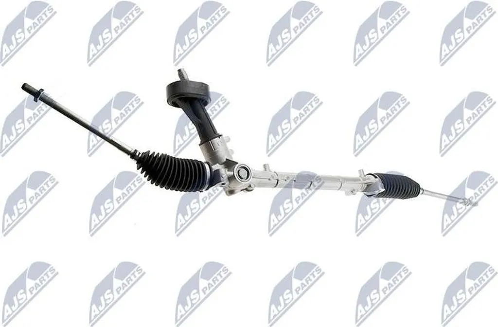 Boîtier direction NTY 1S1423057E renforcé pour Seat Mii et Skoda Citigo