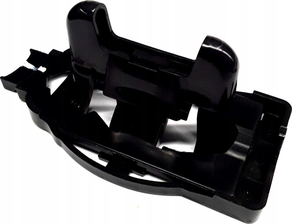 VOLVO V60 S60 XC60 blocco sedile divano 31263481 Immagine del prodotto 