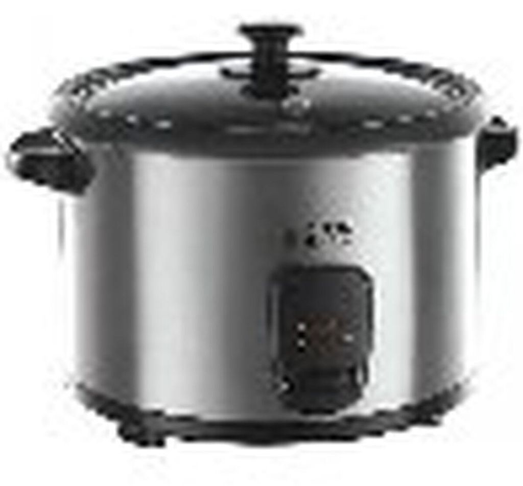 Russell Hobbs 20390 036 004 Russell Hobbs 19750-56 Immagine del prodotto 