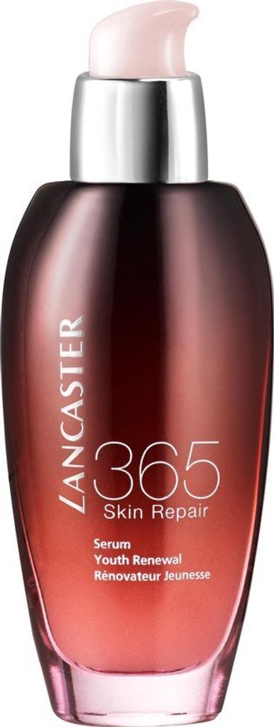 Lancaster 365 Skin Repair Serum Youth Renewal 50ml Produktbild 