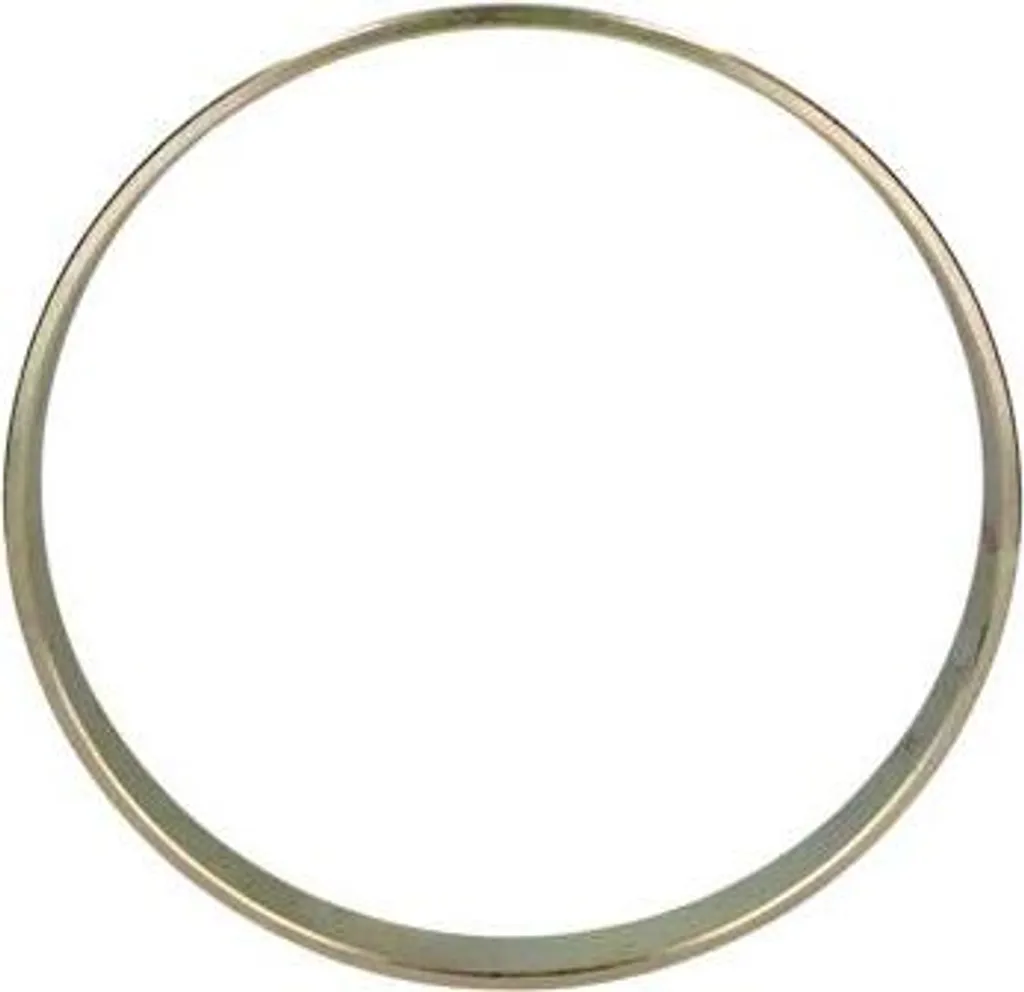 Haltering KS TOOLS 460.3864 Ø 249 mm pour montage de roulements - 2