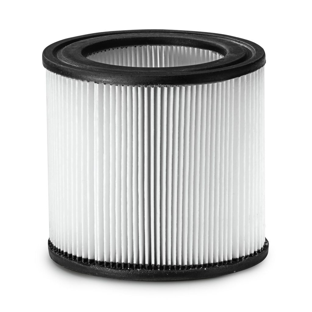 KÄRCHER Patronenfilter Polyester NT 22/1 Produktbild 
