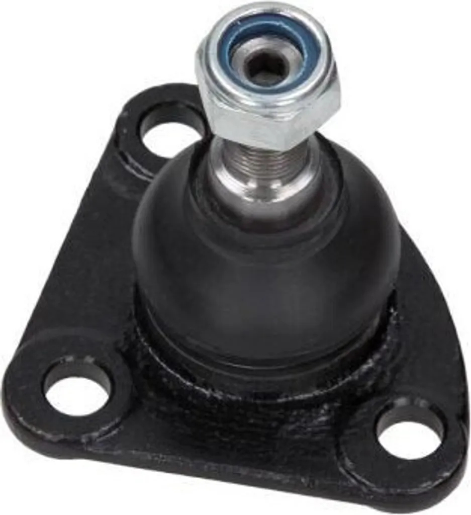 MAXGEAR 72-2024 Rotule de suspension avant OE 1635771680 pour Ducato