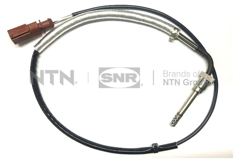 Capteur EGT167.04 SNR haute précision pour VW Touareg 7P5 7P6 durable
