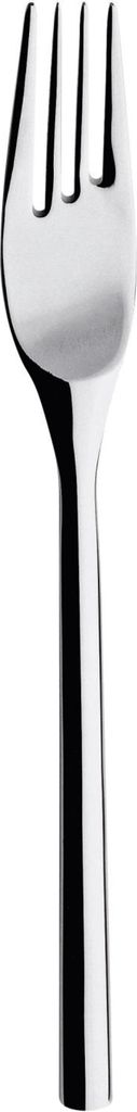 Iittala Artik Menügabel - Edelstahl 1009562