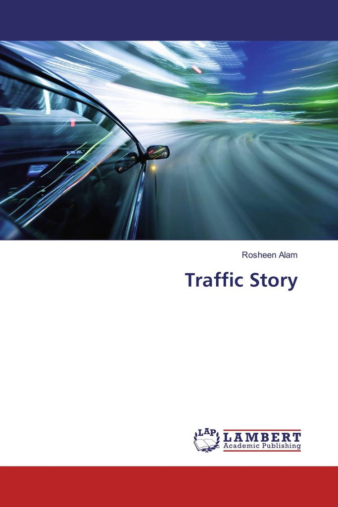 Traffic Story