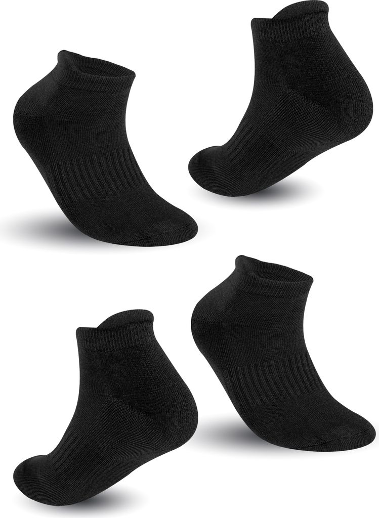 12 Paar Thermo Socken Winter Sport Socken Dicke Socken Produktbild 2