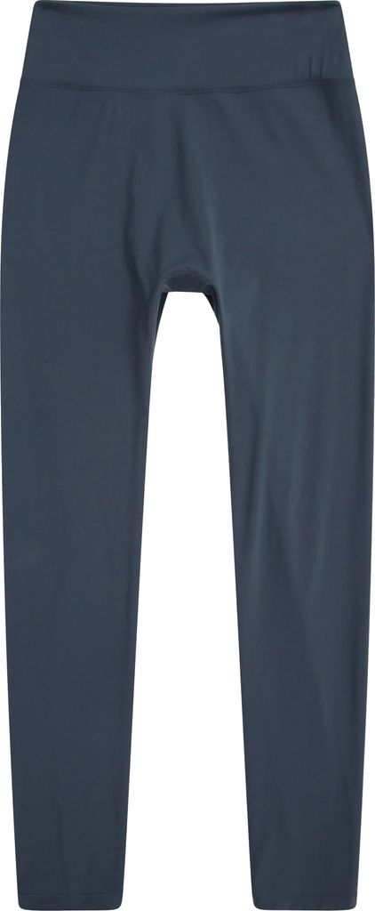 Animal - "Leah" Leggings für Damen MW4061 (46 DE) (Dunkelblau)