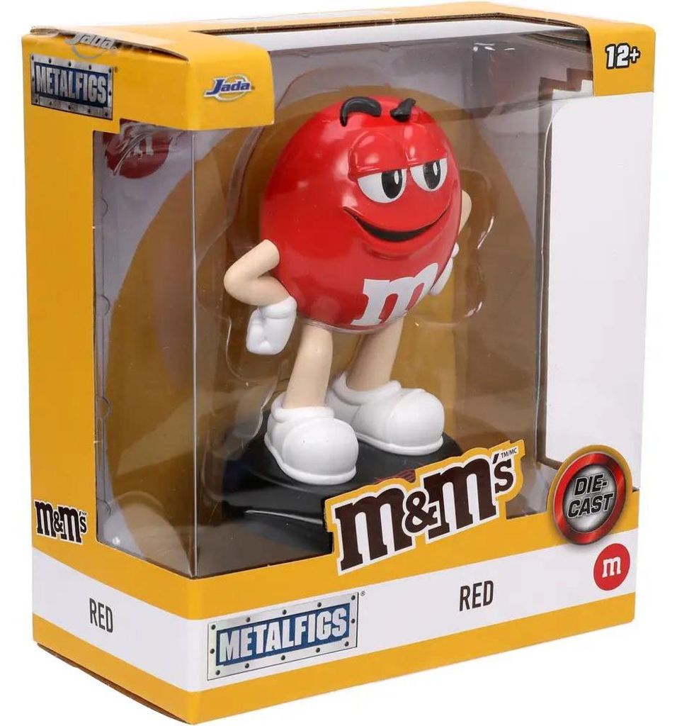 Smoby 253251029, 8 Jahr(e), Rot Produktbild 