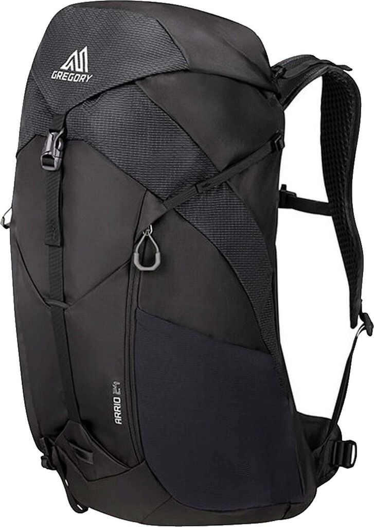 GREGORY Uni Rucksack Arrio 24 RC