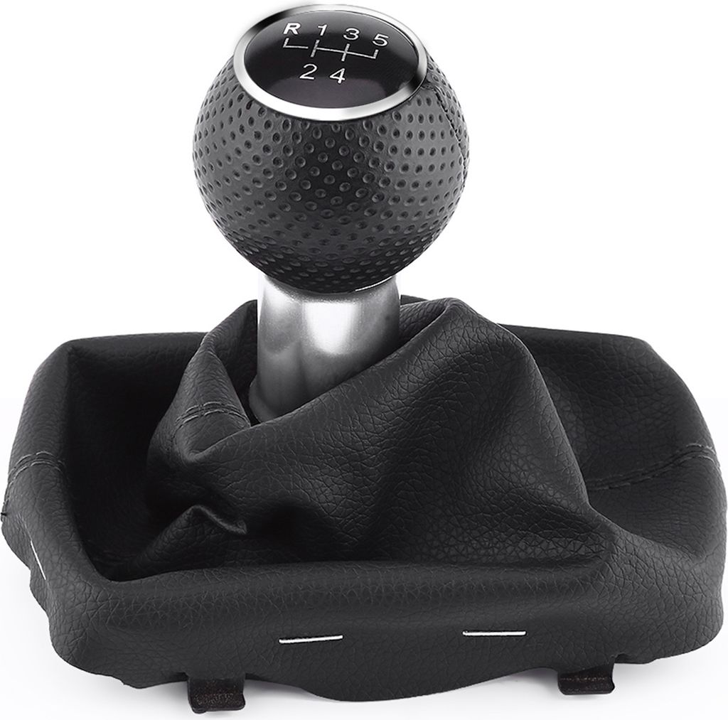 Knob Gaiter,Gear Shift Knob Gaiter Boot,Gear Shift Knob Gaiter,Gearstick Knob Gaiter,5 Speed Gear Shift Knob Gaiter Boot