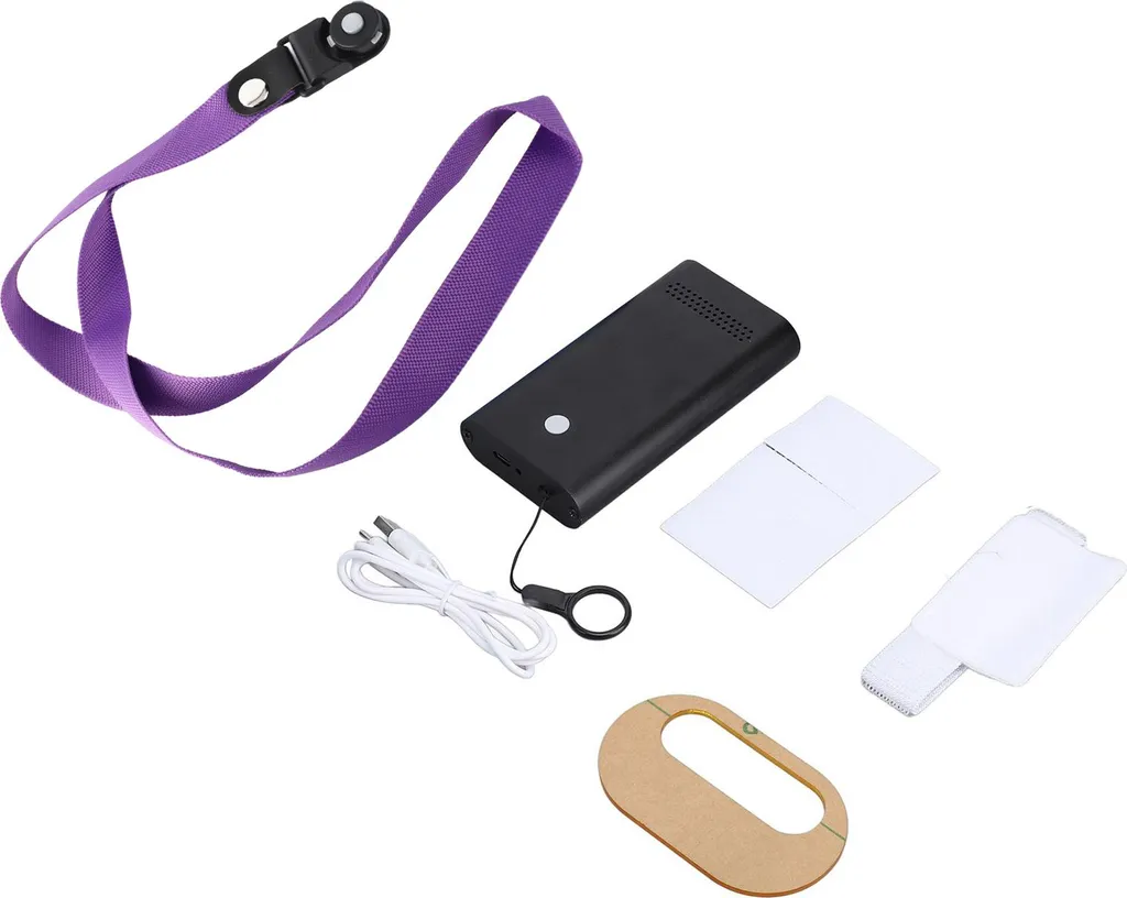 Kit Extension Capelli Luce UV Professionale per Saloni: Risultato Invisibile