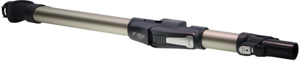 Rowenta SS-2230002505 Saugrohr für RH9958 X-FORCE FLEX 14.60 Akku-Handstaubsauger