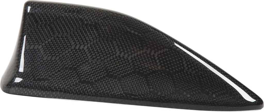 Copertura Antenna Carbonio GR86 | Pinna Squalo Racing Professionale