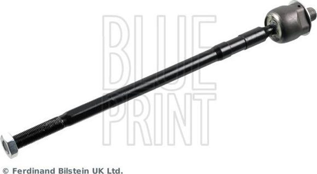 BLUE PRINT ADK88729 Axialgelenk Spurstange für SUZUKI LIANA Produktbild 