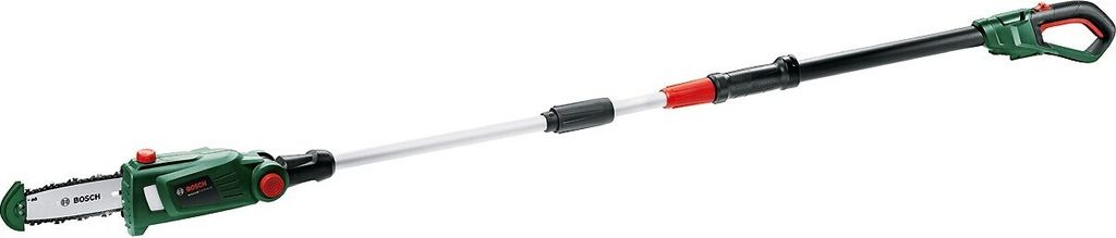 Bosch UniversalChainPole 18 - Astschere/Hochentaster - Immagine del prodotto 